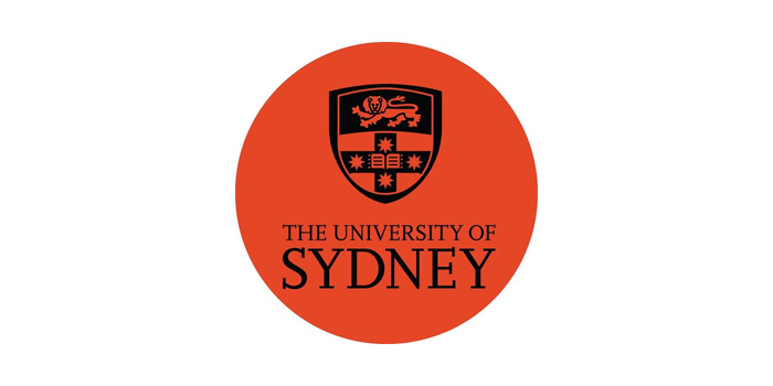 University of Sydney Summer School